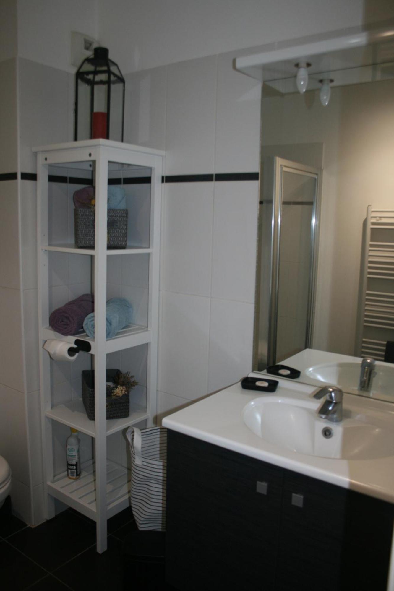 Azursalsa Daire Roquefort Les Pins Dış mekan fotoğraf